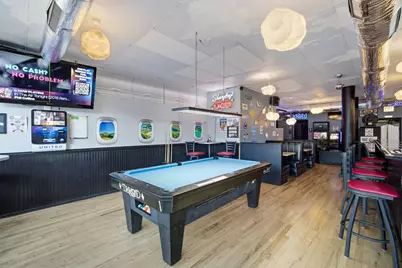 5134 W Irving Park Road, Chicago, IL 60641 - Photo 6