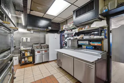 5134 W Irving Park Road, Chicago, IL 60641 - Photo 26