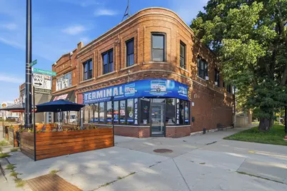 5134 W Irving Park Road, Chicago, IL 60641 - Photo 1