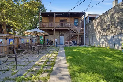 5134 W Irving Park Road, Chicago, IL 60641 - Photo 18