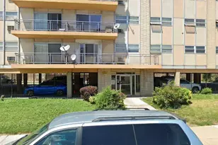 1814 W 79th St, Chicago, IL 60620 - Photo 1