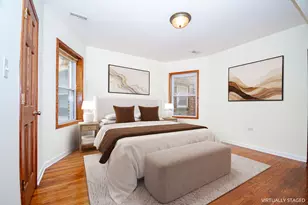 7554 N Claremont Ave, Chicago, IL 60645 - Photo 12