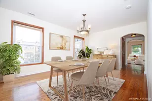 7554 N Claremont Ave, Chicago, IL 60645 - Photo 6
