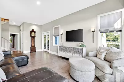 827 Edgewater Parkway, Wauconda, IL 60084 - Photo 20