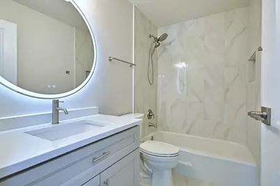 945 E Kenilworth Avenue #325, Palatine, IL 60074 - Photo 36