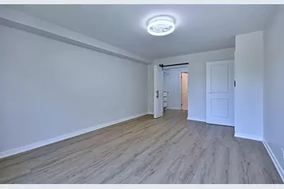 945 E Kenilworth Avenue #325, Palatine, IL 60074 - Photo 28