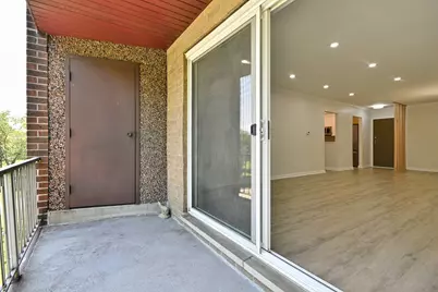 945 E Kenilworth Avenue #325, Palatine, IL 60074 - Photo 12