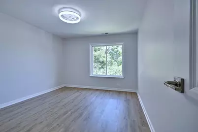 945 E Kenilworth Avenue #325, Palatine, IL 60074 - Photo 32