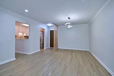 945 E Kenilworth Avenue #325, Palatine, IL 60074 - Photo 14