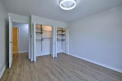 945 E Kenilworth Avenue #325, Palatine, IL 60074 - Photo 34