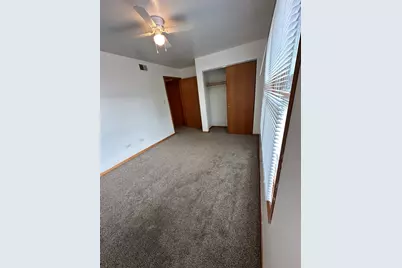 465 N School Street #477, Diamond, IL 60416 - Photo 6