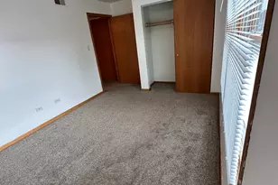 465 N School St, Diamond, IL 60416 - Photo 6