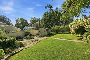 1006 Garfield St, Lockport, IL 60441 - Photo 2