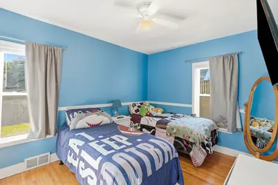 1006 Garfield Street, Lockport, IL 60441 - Photo 20