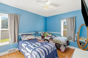 1006 Garfield St, Lockport, IL 60441 - Photo 20