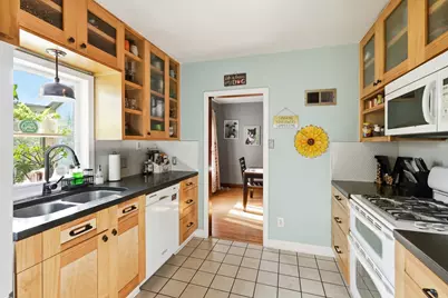 1006 Garfield Street, Lockport, IL 60441 - Photo 10