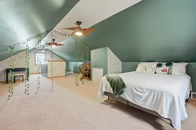 1006 Garfield Street, Lockport, IL 60441 - Photo 22