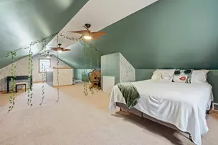 1006 Garfield St, Lockport, IL 60441 - Photo 22