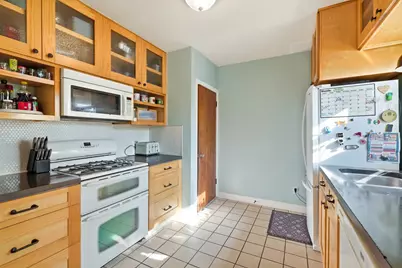 1006 Garfield Street, Lockport, IL 60441 - Photo 8