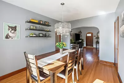 1006 Garfield Street, Lockport, IL 60441 - Photo 12