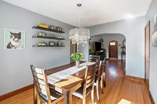1006 Garfield St, Lockport, IL 60441 - Photo 12
