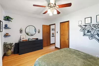 1006 Garfield Street, Lockport, IL 60441 - Photo 18