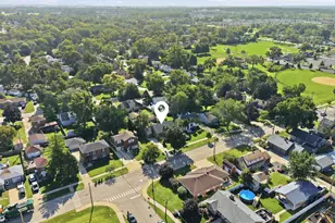 1006 Garfield St, Lockport, IL 60441 - Photo 26