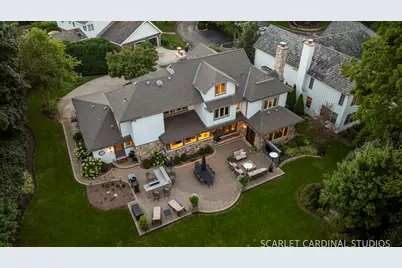 2S037 Country Club Lane, Wheaton, IL 60189 - Photo 4