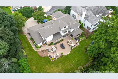 2S037 Country Club Lane, Wheaton, IL 60189 - Photo 58