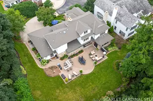 2S037 Country Club Ln, Wheaton, IL 60189 - Photo 58
