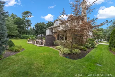 2S037 Country Club Lane, Wheaton, IL 60189 - Photo 56