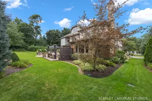 2S037 Country Club Ln, Wheaton, IL 60189 - Photo 56