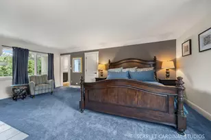 2S037 Country Club Ln, Wheaton, IL 60189 - Photo 30