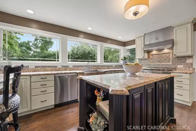 2S037 Country Club Lane, Wheaton, IL 60189 - Photo 14