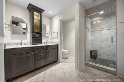 2S037 Country Club Lane, Wheaton, IL 60189 - Photo 32