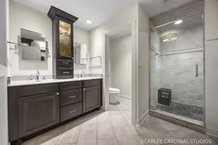 2S037 Country Club Ln, Wheaton, IL 60189 - Photo 32