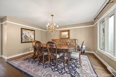 2S037 Country Club Lane, Wheaton, IL 60189 - Photo 12