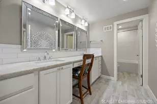 2S037 Country Club Ln, Wheaton, IL 60189 - Photo 36