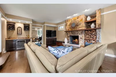 2S037 Country Club Lane, Wheaton, IL 60189 - Photo 20