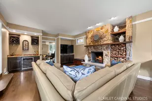 2S037 Country Club Ln, Wheaton, IL 60189 - Photo 20