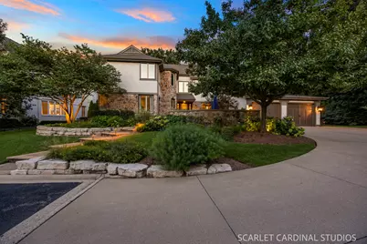 2S037 Country Club Lane, Wheaton, IL 60189 - Photo 2