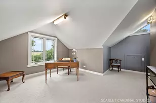 2S037 Country Club Ln, Wheaton, IL 60189 - Photo 44