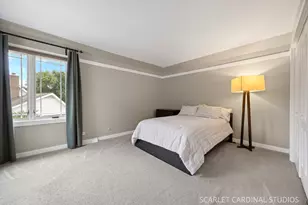 2S037 Country Club Ln, Wheaton, IL 60189 - Photo 40