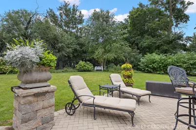 2S037 Country Club Lane, Wheaton, IL 60189 - Photo 54