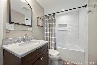 2S037 Country Club Lane, Wheaton, IL 60189 - Photo 42