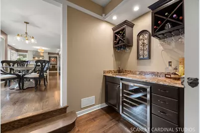 2S037 Country Club Lane, Wheaton, IL 60189 - Photo 22