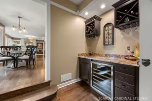 2S037 Country Club Ln, Wheaton, IL 60189 - Photo 22