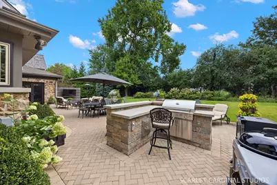2S037 Country Club Lane, Wheaton, IL 60189 - Photo 52