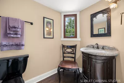 2S037 Country Club Lane, Wheaton, IL 60189 - Photo 24