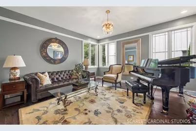 2S037 Country Club Lane, Wheaton, IL 60189 - Photo 10